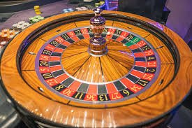 Platform pantalone menyediakan berbagai permainan dan layanan sportsbook