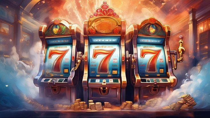 Antarmuka aplikasi mobile pantalone menampilkan sportsbook Liga 1 Indonesia dan kasino langsung