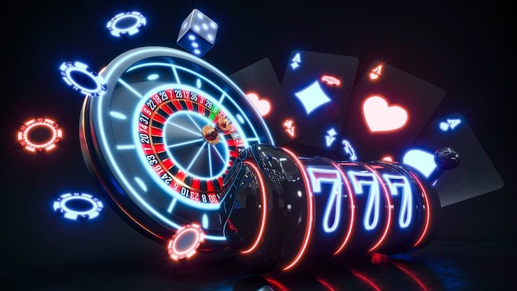 pantalone featured game showcase pantalone featured game showcase